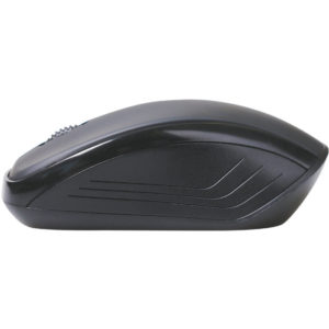 NOD W-MSE-100 WIRELESS OPTICAL MOUSE | ΠΕΡΙΦΕΡΕΙΑΚΑ Η/Υ & LAPTOP | elabstore.gr