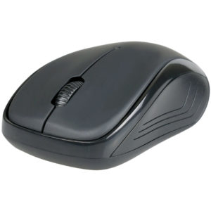 NOD W-MSE-100 WIRELESS OPTICAL MOUSE | ΠΕΡΙΦΕΡΕΙΑΚΑ Η/Υ & LAPTOP | elabstore.gr