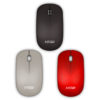 NOD COV3R Wireless Optical Mouse Black+2 Color Covers | eLabstore.gr NOD COV3R Wireless Optical Mouse Black+2 Color Covers | ΠΕΡΙΦΕΡΕΙΑΚΑ Η/Υ & LAPTOP | elabstore.gr