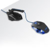 NOD BUNGEE Mouse Cord Control | ΠΕΡΙΦΕΡΕΙΑΚΑ Η/Υ & LAPTOP | elabstore.gr