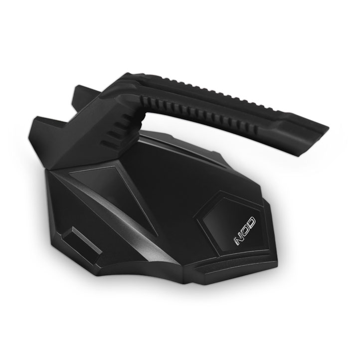 NOD BUNGEE Mouse Cord Control | eLabstore.gr NOD BUNGEE Mouse Cord Control | ΠΕΡΙΦΕΡΕΙΑΚΑ Η/Υ & LAPTOP | elabstore.gr