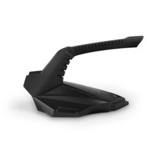 NOD BUNGEE Mouse Cord Control | eLabstore.gr NOD BUNGEE Mouse Cord Control | ΠΕΡΙΦΕΡΕΙΑΚΑ Η/Υ & LAPTOP | elabstore.gr