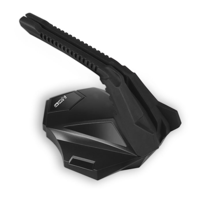 NOD BUNGEE Mouse Cord Control | eLabstore.gr NOD BUNGEE Mouse Cord Control | ΠΕΡΙΦΕΡΕΙΑΚΑ Η/Υ & LAPTOP | elabstore.gr
