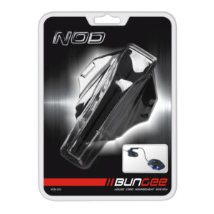 NOD BUNGEE Mouse Cord Control | eLabstore.gr NOD BUNGEE Mouse Cord Control | ΠΕΡΙΦΕΡΕΙΑΚΑ Η/Υ & LAPTOP | elabstore.gr