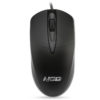 NOD MSE-004 USB wired optical mouse | eLabstore.gr NOD ERGO USB wired optical mouse | ΠΕΡΙΦΕΡΕΙΑΚΑ Η/Υ & LAPTOP | elabstore.gr