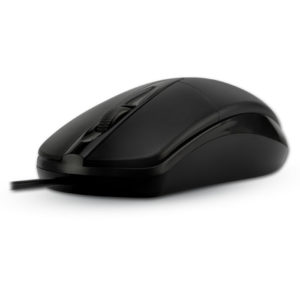 NOD ERGO  USB wired optical mouse | ΠΕΡΙΦΕΡΕΙΑΚΑ Η/Υ & LAPTOP | elabstore.gr