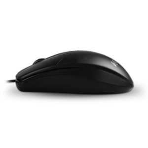 NOD ERGO  USB wired optical mouse | ΠΕΡΙΦΕΡΕΙΑΚΑ Η/Υ & LAPTOP | elabstore.gr