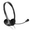 NOD PRIME HDS-005 HEADPHONES WITH MIC,BLACK | eLabstore.gr NOD PRIME HDS-005 HEADPHONES WITH MIC,BLACK | ΠΕΡΙΦΕΡΕΙΑΚΑ Η/Υ & LAPTOP | elabstore.gr