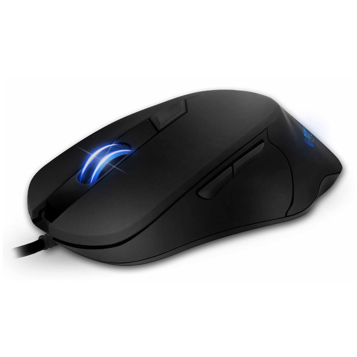 NOD Alpha Mike Foxtrot Wired Gaming Mouse, RGB LED / G-MSE-6 | eLabstore.gr NOD Alpha Mike Foxtrot Wired Gaming Mouse, RGB LED / G-MSE-6 | ΠΕΡΙΦΕΡΕΙΑΚΑ Η/Υ & LAPTOP | elabstore.gr