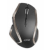 NOD Tango Down Wireless-Bluetooth Gaming Mouse / GW-MSE-7 | eLabstore.gr NOD Tango Down Wireless-Bluetooth Gaming Mouse / GW-MSE-7 | ΠΕΡΙΦΕΡΕΙΑΚΑ Η/Υ & LAPTOP | elabstore.gr