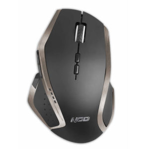 NOD Tango Down Wireless-Bluetooth Gaming Mouse / GW-MSE-7 | ΠΕΡΙΦΕΡΕΙΑΚΑ Η/Υ & LAPTOP | elabstore.gr