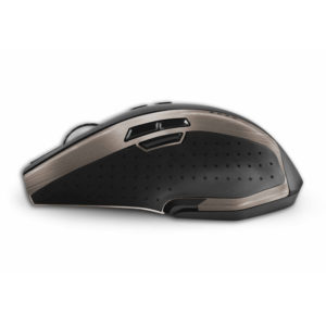 NOD Tango Down Wireless-Bluetooth Gaming Mouse / GW-MSE-7 | eLabstore.gr NOD Tango Down Wireless-Bluetooth Gaming Mouse / GW-MSE-7 | ΠΕΡΙΦΕΡΕΙΑΚΑ Η/Υ & LAPTOP | elabstore.gr