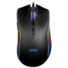 NOD TA-50 RGB Wired Gaming Mouse, RGB LED / G-MSE-8 | eLabstore.gr NOD TA-50 RGB Wired Gaming Mouse, RGB LED / G-MSE-8 | ΠΕΡΙΦΕΡΕΙΑΚΑ Η/Υ & LAPTOP | elabstore.gr