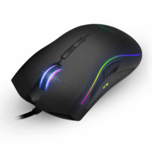 NOD TA-50 RGB Wired Gaming Mouse, RGB LED / G-MSE-8 | eLabstore.gr NOD TA-50 RGB Wired Gaming Mouse, RGB LED / G-MSE-8 | ΠΕΡΙΦΕΡΕΙΑΚΑ Η/Υ & LAPTOP | elabstore.gr