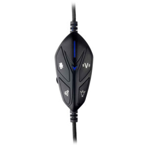 NOD DEPLOY G-HDS-005 USB GAMING HEADSET, WITH RGB LED | eLabstore.gr NOD DEPLOY G-HDS-005 USB GAMING HEADSET, WITH RGB LED | ΠΕΡΙΦΕΡΕΙΑΚΑ Η/Υ & LAPTOP | elabstore.gr