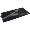 NOD Battlefront Mousepad 800x400x4mm | eLabstore.gr NOD Battlefront Mousepad 800x400x4mm | ΠΕΡΙΦΕΡΕΙΑΚΑ Η/Υ & LAPTOP | elabstore.gr