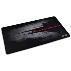 NOD Battlefront Mousepad  800x400x4mm | ΠΕΡΙΦΕΡΕΙΑΚΑ Η/Υ & LAPTOP | elabstore.gr