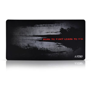 NOD Battlefront Mousepad  800x400x4mm | ΠΕΡΙΦΕΡΕΙΑΚΑ Η/Υ & LAPTOP | elabstore.gr