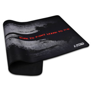 NOD Battlefront Mousepad  800x400x4mm | ΠΕΡΙΦΕΡΕΙΑΚΑ Η/Υ & LAPTOP | elabstore.gr
