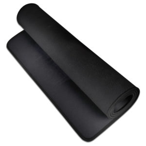 NOD Battlefront Mousepad  800x400x4mm | ΠΕΡΙΦΕΡΕΙΑΚΑ Η/Υ & LAPTOP | elabstore.gr