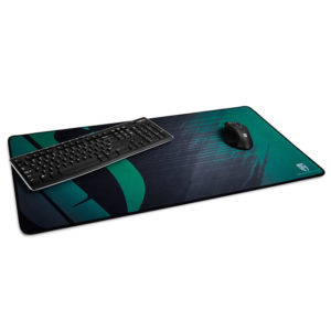 DEEPCOOL E-PAD PLUS MASSIVE SIZE MOUSE PAD | ΠΕΡΙΦΕΡΕΙΑΚΑ Η/Υ & LAPTOP | elabstore.gr