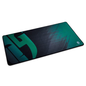 DEEPCOOL E-PAD PLUS MASSIVE SIZE MOUSE PAD | ΠΕΡΙΦΕΡΕΙΑΚΑ Η/Υ & LAPTOP | elabstore.gr