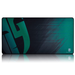 DEEPCOOL E-PAD PLUS MASSIVE SIZE MOUSE PAD | ΠΕΡΙΦΕΡΕΙΑΚΑ Η/Υ & LAPTOP | elabstore.gr