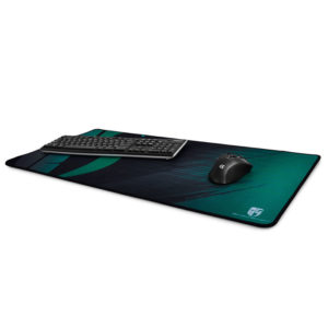 DEEPCOOL E-PAD PLUS MASSIVE SIZE MOUSE PAD | ΠΕΡΙΦΕΡΕΙΑΚΑ Η/Υ & LAPTOP | elabstore.gr