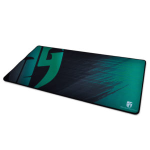 DEEPCOOL E-PAD PLUS MASSIVE SIZE MOUSE PAD | ΠΕΡΙΦΕΡΕΙΑΚΑ Η/Υ & LAPTOP | elabstore.gr
