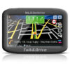 MLS DESTINATOR 433 TALK&DRIVE (GREECE-CYPRUS)  33.ML.520.194 | SMARTPHONES / TABLETS / GPS | elabstore.gr