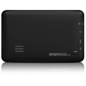 MLS DESTINATOR 510M T&D (GREECE-CYPRUS) | SMARTPHONES / TABLETS / GPS | elabstore.gr
