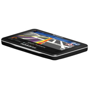 MLS DESTINATOR 510M T&D (GREECE-CYPRUS) | SMARTPHONES / TABLETS / GPS | elabstore.gr