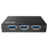 D-LINK DUB-1340 4-PORT SUPERSPEED USB 3.0 HUB | eLabstore.gr D-LINK DUB-1340 4-PORT SUPERSPEED USB 3.0 HUB | ΠΕΡΙΦΕΡΕΙΑΚΑ Η/Υ & LAPTOP | elabstore.gr