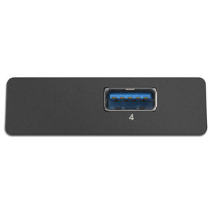 D-LINK DUB-1340 4-PORT SUPERSPEED USB 3.0 HUB | eLabstore.gr D-LINK DUB-1340 4-PORT SUPERSPEED USB 3.0 HUB | ΠΕΡΙΦΕΡΕΙΑΚΑ Η/Υ & LAPTOP | elabstore.gr