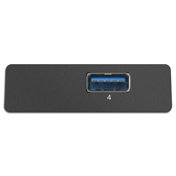 D-LINK DUB-1340 4-PORT SUPERSPEED USB 3.0 HUB | eLabstore.gr D-LINK DUB-1340 4-PORT SUPERSPEED USB 3.0 HUB | ΠΕΡΙΦΕΡΕΙΑΚΑ Η/Υ & LAPTOP | elabstore.gr