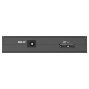 D-LINK DUB-1340 4-PORT SUPERSPEED USB 3.0 HUB | eLabstore.gr D-LINK DUB-1340 4-PORT SUPERSPEED USB 3.0 HUB | ΠΕΡΙΦΕΡΕΙΑΚΑ Η/Υ & LAPTOP | elabstore.gr