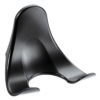 VALERA UNIVERSAL WALL HOLDER FOR HAIRDRYERS     040 | ΜΙΚΡΟΣΥΣΚΕΥΕΣ / ΕΠΟΧΙΑΚΑ / ΛΕΥΚΕΣ ΣΥΣΚΕΥΕΣ | elabstore.gr