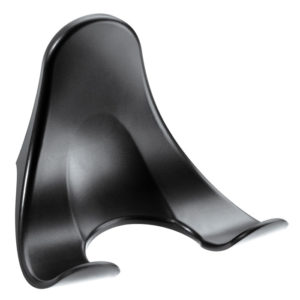 VALERA UNIVERSAL WALL HOLDER FOR HAIRDRYERS     040 | ΜΙΚΡΟΣΥΣΚΕΥΕΣ / ΕΠΟΧΙΑΚΑ / ΛΕΥΚΕΣ ΣΥΣΚΕΥΕΣ | elabstore.gr