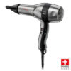 VALERA SWISS SILENT JET 8700 D RC HAIRDRYER 2400W,ROTOCORD | ΜΙΚΡΟΣΥΣΚΕΥΕΣ / ΕΠΟΧΙΑΚΑ / ΛΕΥΚΕΣ ΣΥΣΚΕΥΕΣ | elabstore.gr