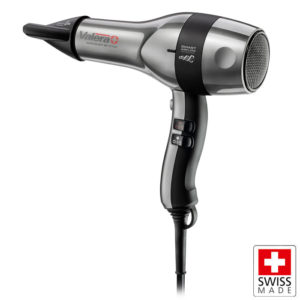 VALERA SWISS SILENT JET 8700 D RC HAIRDRYER 2400W,ROTOCORD | ΜΙΚΡΟΣΥΣΚΕΥΕΣ / ΕΠΟΧΙΑΚΑ / ΛΕΥΚΕΣ ΣΥΣΚΕΥΕΣ | elabstore.gr