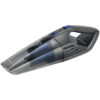 PC-AKS 3034 Battery vacuum cleaner | ΜΙΚΡΟΣΥΣΚΕΥΕΣ / ΕΠΟΧΙΑΚΑ / ΛΕΥΚΕΣ ΣΥΣΚΕΥΕΣ | elabstore.gr