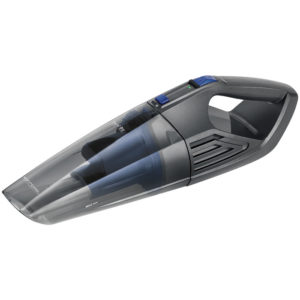 PC-AKS 3034 Battery vacuum cleaner | ΜΙΚΡΟΣΥΣΚΕΥΕΣ / ΕΠΟΧΙΑΚΑ / ΛΕΥΚΕΣ ΣΥΣΚΕΥΕΣ | elabstore.gr