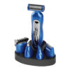 PC-BHT 3015 Body Groomer / Hair Trimmer Set | eLabstore.gr PC-BHT 3015 Body Groomer / Hair Trimmer Set | ΜΙΚΡΟΣΥΣΚΕΥΕΣ / ΕΠΟΧΙΑΚΑ / ΛΕΥΚΕΣ ΣΥΣΚΕΥΕΣ | elabstore.gr