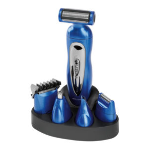 PC-BHT 3015 Body Groomer / Hair Trimmer Set | ΜΙΚΡΟΣΥΣΚΕΥΕΣ / ΕΠΟΧΙΑΚΑ / ΛΕΥΚΕΣ ΣΥΣΚΕΥΕΣ | elabstore.gr