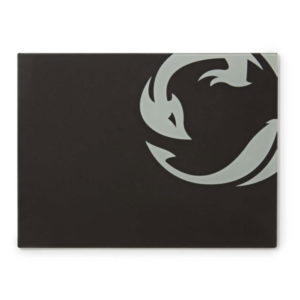 NEDIS GMPDG100BK Gaming Mouse Pad, Super Smooth Float Glass, 400 x 300mm | eLabstore.gr NEDIS GMPDG100BK Gaming Mouse Pad, Super Smooth Float Glass, 400 x 300mm | ΠΕΡΙΦΕΡΕΙΑΚΑ Η/Υ & LAPTOP | elabstore.gr