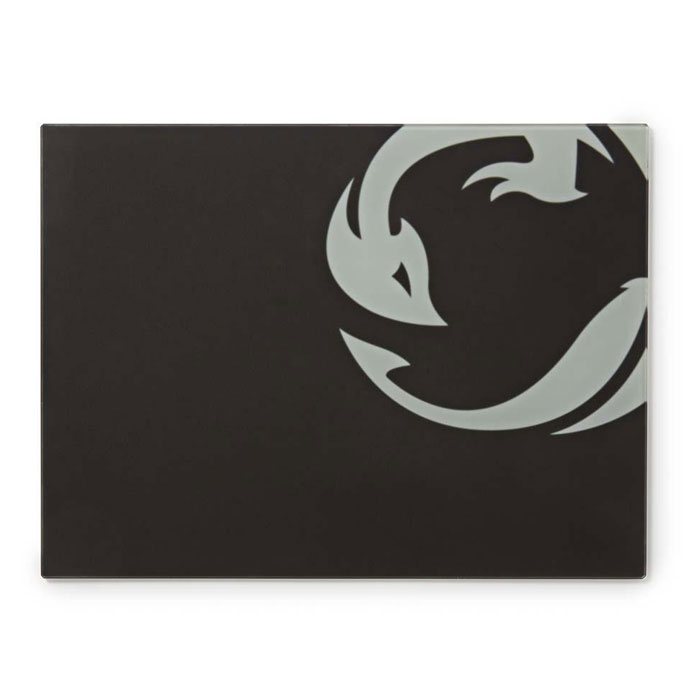 NEDIS GMPDG100BK Gaming Mouse Pad, Super Smooth Float Glass, 400 x 300mm | eLabstore.gr NEDIS GMPDG100BK Gaming Mouse Pad, Super Smooth Float Glass, 400 x 300mm | ΠΕΡΙΦΕΡΕΙΑΚΑ Η/Υ & LAPTOP | elabstore.gr