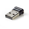 NEDIS BLDO100V4BK Bluetooth 4.0 USB Dongle | ΠΕΡΙΦΕΡΕΙΑΚΑ Η/Υ & LAPTOP | elabstore.gr