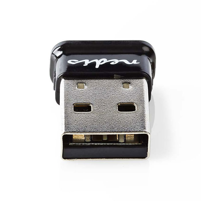 NEDIS BLDO100V4BK Bluetooth 4.0 USB Dongle | eLabstore.gr NEDIS BLDO100V4BK Bluetooth 4.0 USB Dongle | ΠΕΡΙΦΕΡΕΙΑΚΑ Η/Υ & LAPTOP | elabstore.gr