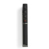 NEDIS WLPSRL100BK Laser Presenter Wireless USB Mini Dongle Black | ΠΕΡΙΦΕΡΕΙΑΚΑ Η/Υ & LAPTOP | elabstore.gr