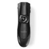 NEDIS WLPSRL101BK Laser Presenter Wireless USB 2.0 Black | ΠΕΡΙΦΕΡΕΙΑΚΑ Η/Υ & LAPTOP | elabstore.gr